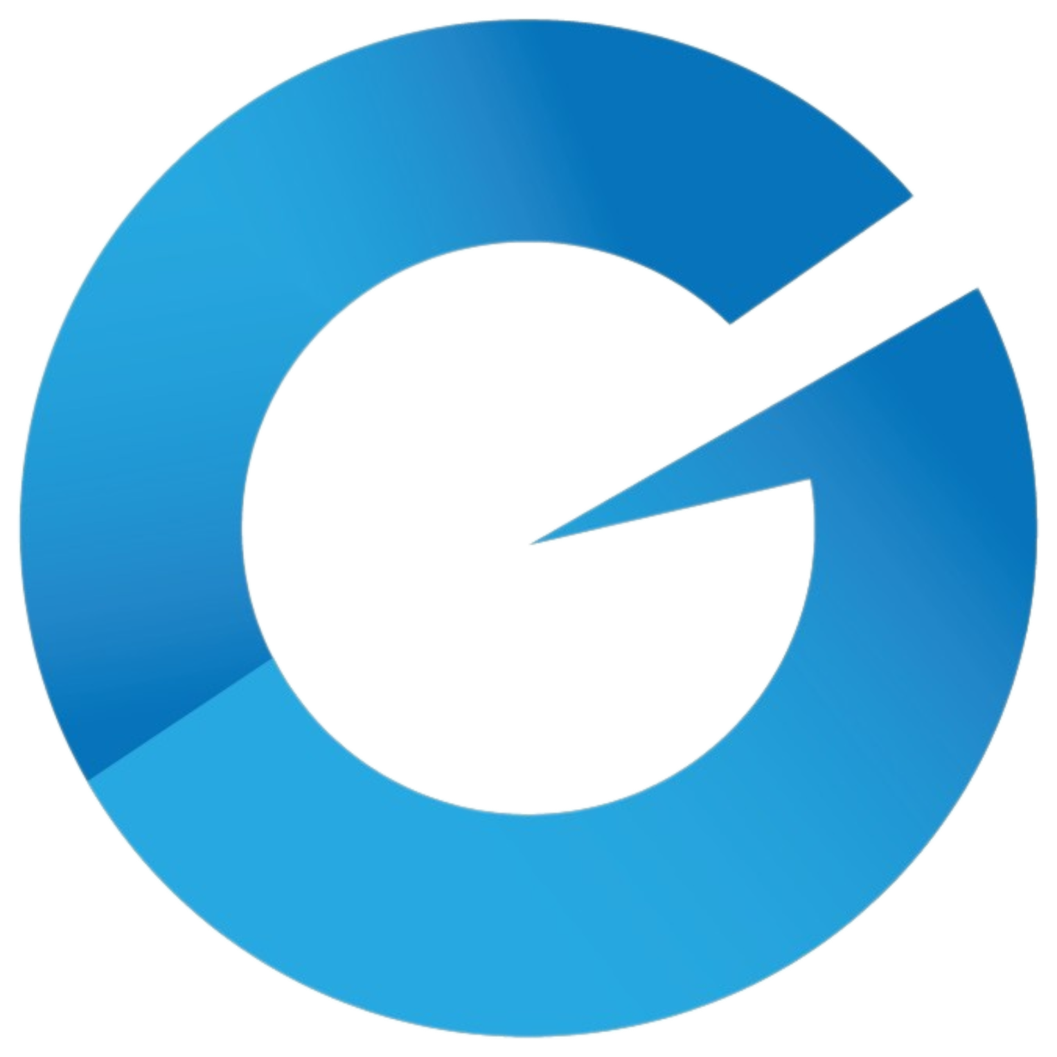 Golineglobal